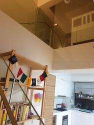 Altez (D2), Apartment #458599771